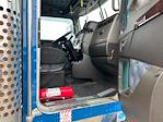 Used 2018 Kenworth T800 Cummins ISX15 Semi Truck for sale #4516 - photo 12