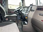 Used 2018 Kenworth T800 Cummins ISX15 Semi Truck for sale #4516 - photo 13
