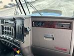 Used 2018 Kenworth T800 Cummins ISX15 Semi Truck for sale #4516 - photo 14
