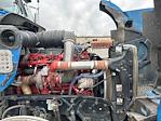 Used 2018 Kenworth T800 Cummins ISX15 Semi Truck for sale #4516 - photo 15