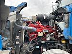 Used 2018 Kenworth T800 Cummins ISX15 Semi Truck for sale #4516 - photo 16