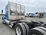 Used 2018 Kenworth T800 Cummins ISX15 Semi Truck for sale #4516 - photo 18