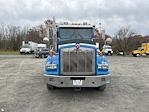 Used 2018 Kenworth T800 Cummins ISX15 Semi Truck for sale #4516 - photo 2