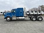 Used 2018 Kenworth T800 Cummins ISX15 Semi Truck for sale #4516 - photo 4