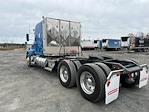 Used 2018 Kenworth T800 Cummins ISX15 Semi Truck for sale #4516 - photo 5