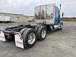 Used 2018 Kenworth T800 Cummins ISX15 Semi Truck for sale #4516 - photo 7