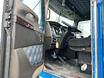 Used 2018 Kenworth T800 Cummins ISX15 Semi Truck for sale #4516 - photo 9
