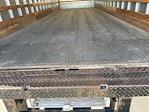 Used 2022 International MV Box Truck for sale #451721 - photo 10