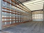 Used 2022 International MV Box Truck for sale #451721 - photo 11