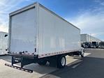 Used 2022 International MV Box Truck for sale #451721 - photo 13