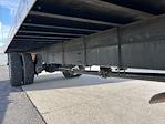Used 2022 International MV Box Truck for sale #451721 - photo 14