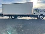 Used 2022 International MV Box Truck for sale #451721 - photo 15