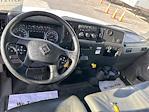 Used 2022 International MV Box Truck for sale #451721 - photo 18