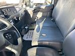 Used 2022 International MV Box Truck for sale #451721 - photo 19