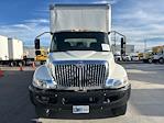 Used 2022 International MV Box Truck for sale #451721 - photo 2
