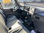 Used 2022 International MV Box Truck for sale #451721 - photo 22
