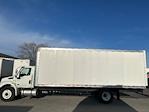 Used 2022 International MV Box Truck for sale #451721 - photo 4