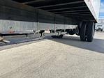 Used 2022 International MV Box Truck for sale #451721 - photo 5