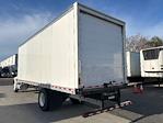 Used 2022 International MV Box Truck for sale #451721 - photo 6