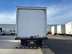 Used 2022 International MV Box Truck for sale #451721 - photo 7