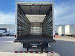 Used 2022 International MV Box Truck for sale #451721 - photo 8