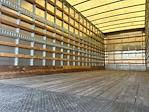 Used 2022 International MV Box Truck for sale #451723 - photo 11