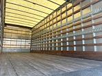 Used 2022 International MV Box Truck for sale #451723 - photo 12