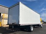 Used 2022 International MV Box Truck for sale #451723 - photo 13