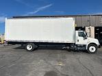 Used 2022 International MV Box Truck for sale #451723 - photo 15