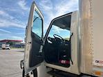 Used 2022 International MV Box Truck for sale #451723 - photo 16