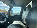 Used 2022 International MV Box Truck for sale #451723 - photo 19