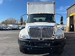Used 2022 International MV Box Truck for sale #451723 - photo 2