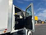 Used 2022 International MV Box Truck for sale #451723 - photo 20