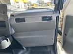 Used 2022 International MV Box Truck for sale #451723 - photo 21