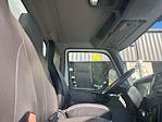 Used 2022 International MV Box Truck for sale #451723 - photo 22