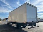 Used 2022 International MV Box Truck for sale #451723 - photo 6