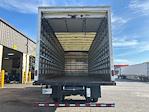 Used 2022 International MV Box Truck for sale #451723 - photo 9