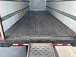Used 2022 Freightliner M2 106 Refrigerated Body for sale #451863 - photo 10