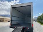 Used 2022 Freightliner M2 106 Refrigerated Body for sale #451863 - photo 11