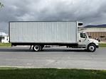 Used 2022 Freightliner M2 106 Refrigerated Body for sale #451863 - photo 15