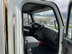 Used 2022 Freightliner M2 106 Refrigerated Body for sale #451863 - photo 20