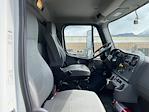 Used 2022 Freightliner M2 106 Refrigerated Body for sale #451863 - photo 22