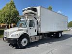 Used 2022 Freightliner M2 106 Refrigerated Body for sale #451863 - photo 3