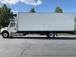 Used 2022 Freightliner M2 106 Refrigerated Body for sale #451863 - photo 4