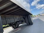 Used 2022 Freightliner M2 106 Refrigerated Body for sale #451863 - photo 5