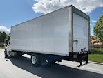 Used 2022 Freightliner M2 106 Refrigerated Body for sale #451863 - photo 6