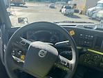 Used 2022 Volvo VNL Volvo D13 Semi Truck for sale #452105 - photo 11