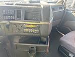 Used 2022 Volvo VNL Volvo D13 Semi Truck for sale #452105 - photo 12