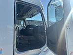 Used 2022 Volvo VNL Volvo D13 Semi Truck for sale #452105 - photo 13