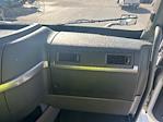 Used 2022 Volvo VNL Volvo D13 Semi Truck for sale #452105 - photo 14